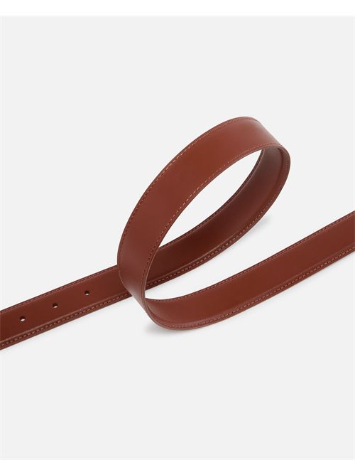 cintura donna arabo PINKO | 100125A0F1/L84Q